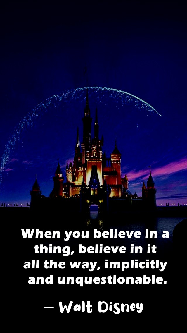walt disney quotes about kindness Inspiring Best Walt Disney Quotes on Dreams and Life Keep Moving Forward