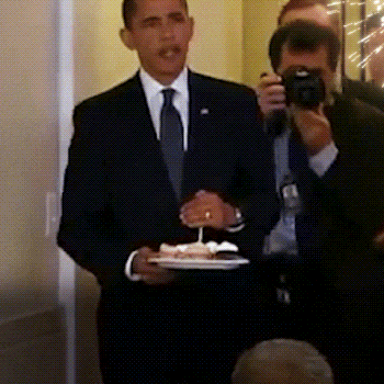 Happy Birthday to me gif with sound