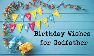 birthday wishes for godfather happy birthday godfather