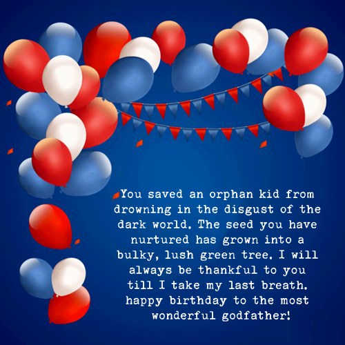 happy birthday images for godfather happy birthday images for godfather