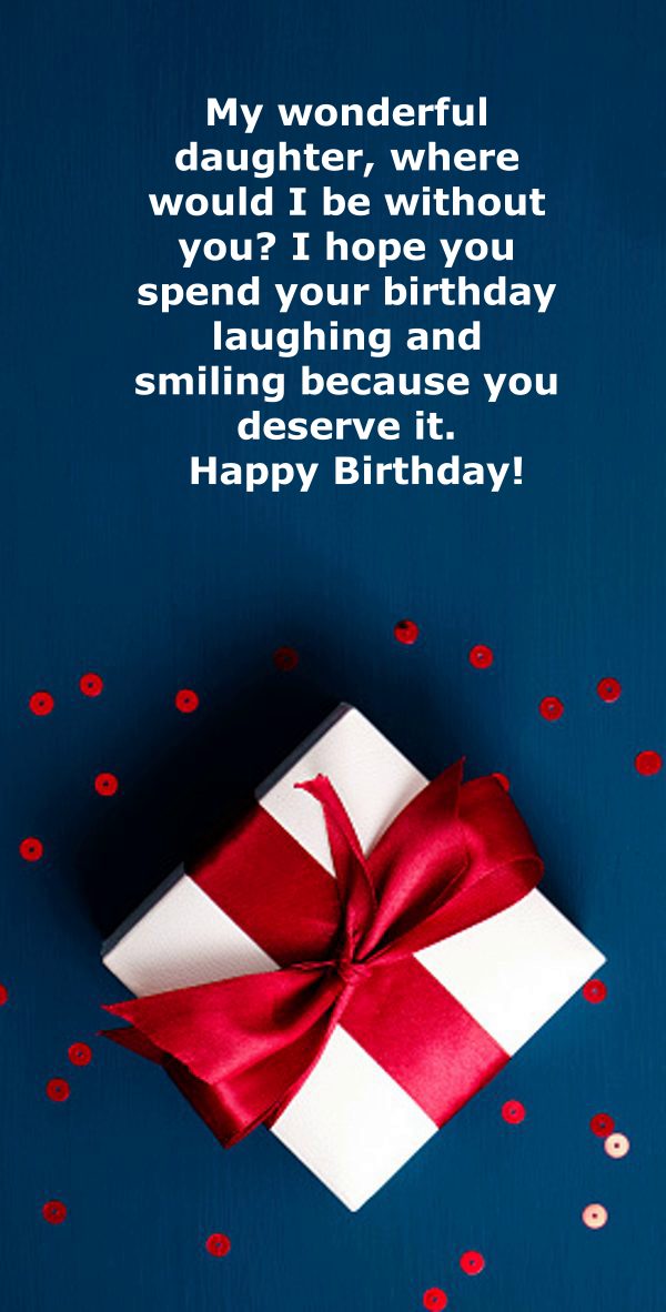 happy birthday daughter images and birthday message for daughter and birthday quotes for daughter