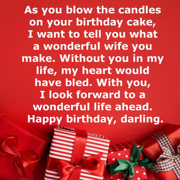 happy birthday images and special birthday wishes special person birthday quotes for love happy birthday images and special birthday wishes special person birthday quotes for love