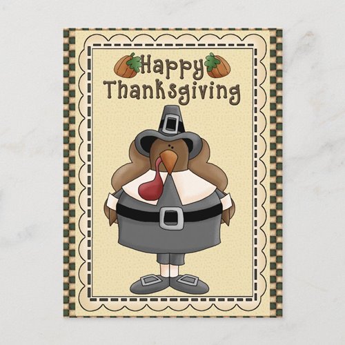 thanksgiving memes funny and thanksgiving funny memes