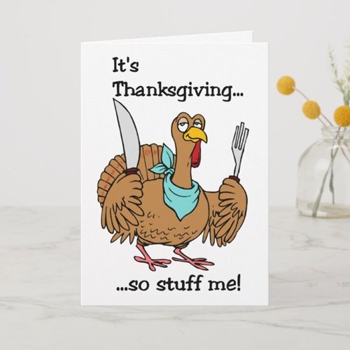 turkey day meme and funny happy thanksgiving meme