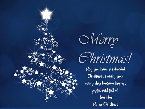 Christmas Wishes Messages Greetings Christmas images Christmas Wishes Messages Greetings Christmas images
