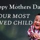 Happy Mothers Day Memes for Mom
