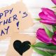 Happy Mothers Day Memes for Mom Sweet Funny memes