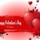 Happy Valentines Day Wishes Love Quotes And Poems and Images to share