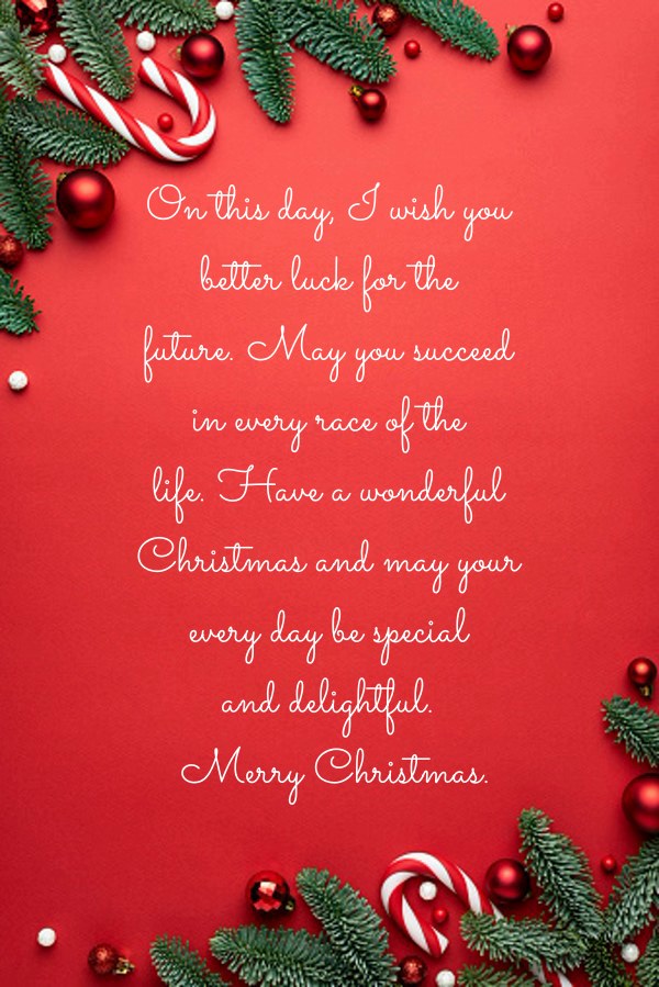 Xmas Christmas Messages Images and Greetings to share Xmas Christmas Messages Images and Greetings to share