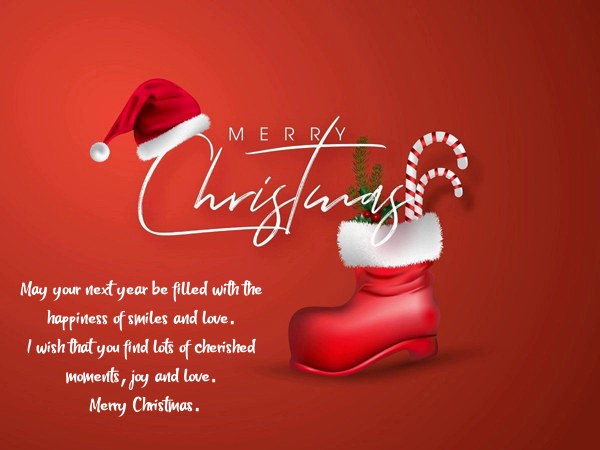Xmas Christmas quotes Messages Images and Greetings to share Xmas Christmas quotes Messages Images and Greetings to share
