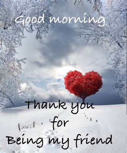 chilly morning images and happy winter images