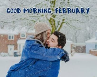 cold morning quotes
