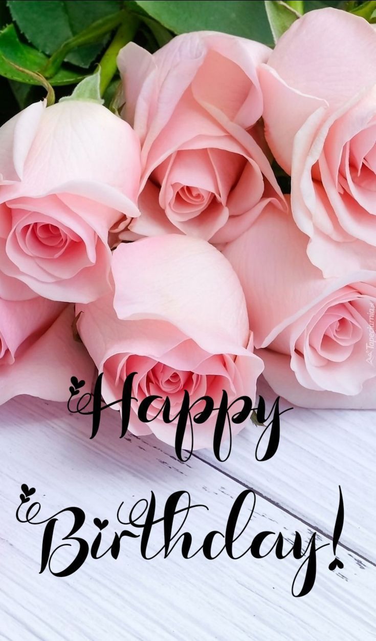 happy birthday gif for her with sound and special happy birthday gif