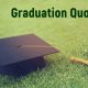 Best Graduation Quotes On Success Dreams and Inspiring