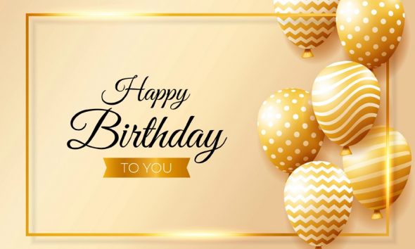 Birthday Messages For Brother From Sister Happy Birthday Brother