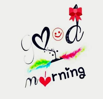 cute saturday morning images and good morning monday rose cute saturday morning images and good morning monday rose