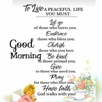 free good morning greetings and black and white good morning images free good morning greetings and black and white good morning images