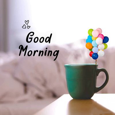 friend good morning photos and have a good day wallpaper friend good morning photos and have a good day wallpaper