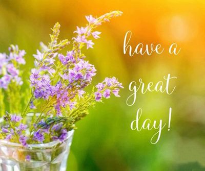 gm wallpapers and have a good morning images gm wallpapers and have a good morning images