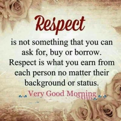 good day greetings images and good morning weekend images good day greetings images and good morning weekend images