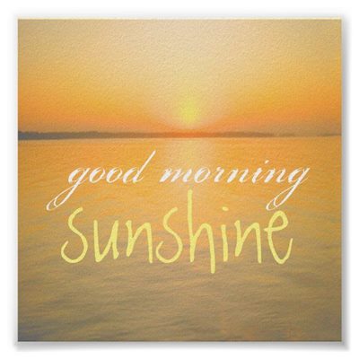 good morning 4k hd images and good morning thursday black images good morning 4k hd images and good morning thursday black images