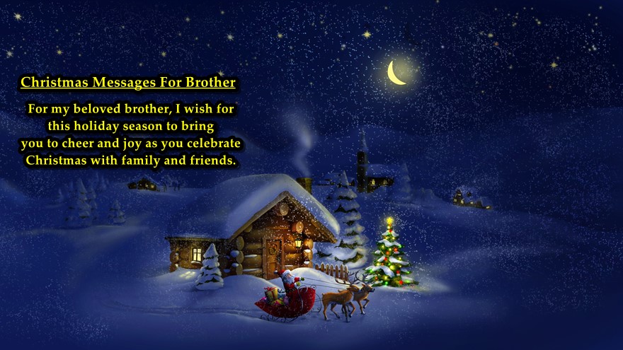 60-christmas-messages-for-brother-happy-merry-christmas-messages