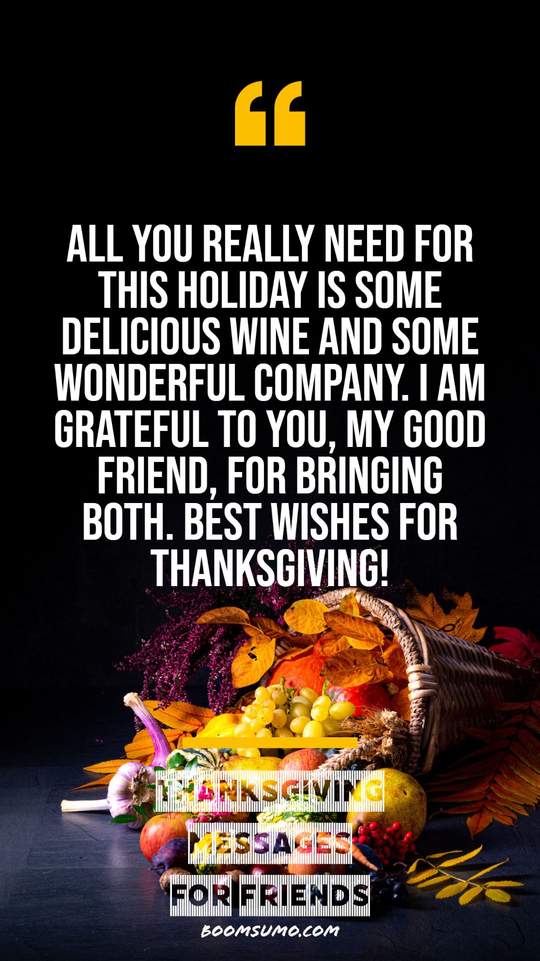 grateful thanksgiving messages wishes and quotes