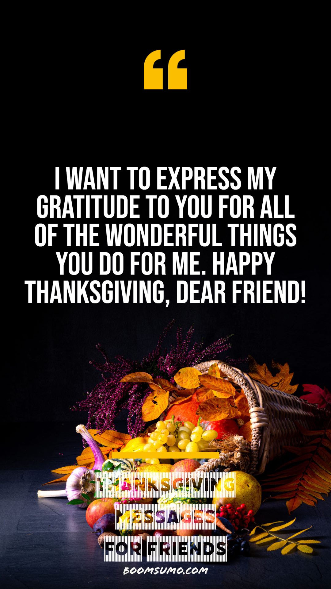 thanksgiving greetings what to write in a best thanksgiving
