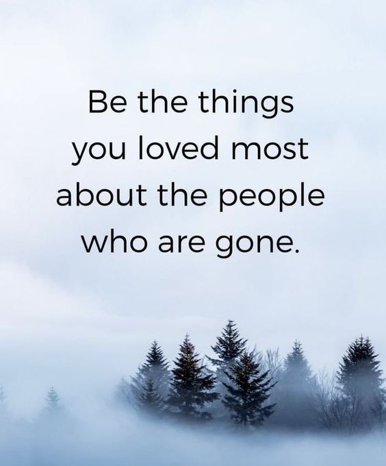 as imperceptibly as grief quotes as imperceptibly as grief quotes