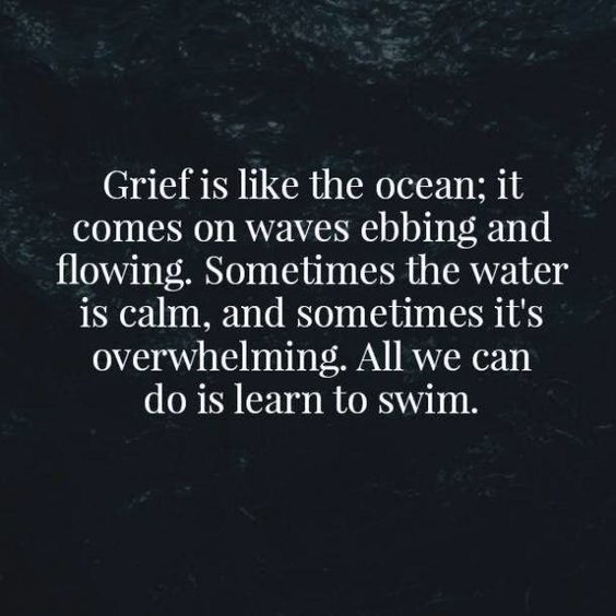 atheist grief quotes atheist grief quotes