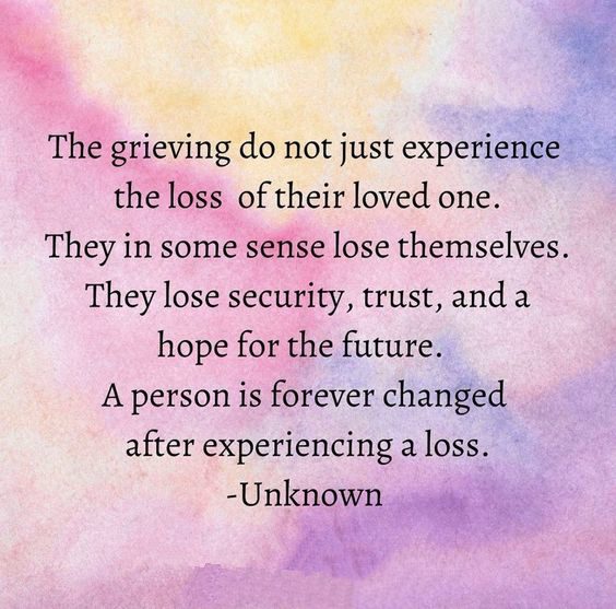 beautiful grief quotes beautiful grief quotes