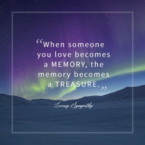 best friend grief quotes best friend grief quotes