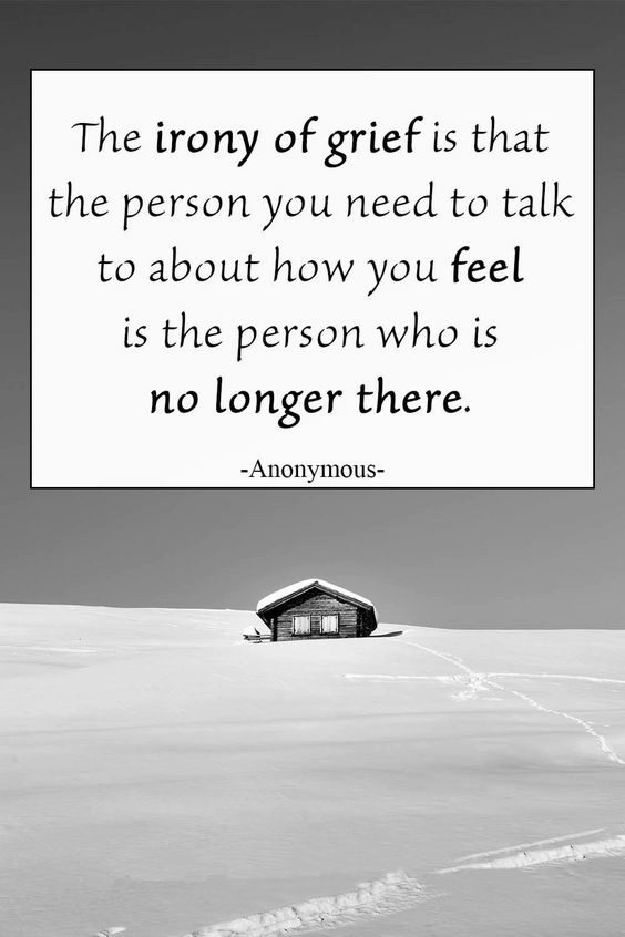best grief quotes best grief quotes