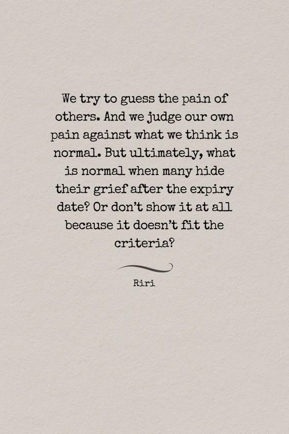 bible grief quotes bible grief quotes