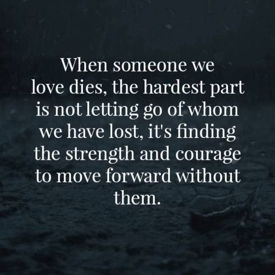 birthday grief quotes birthday grief quotes