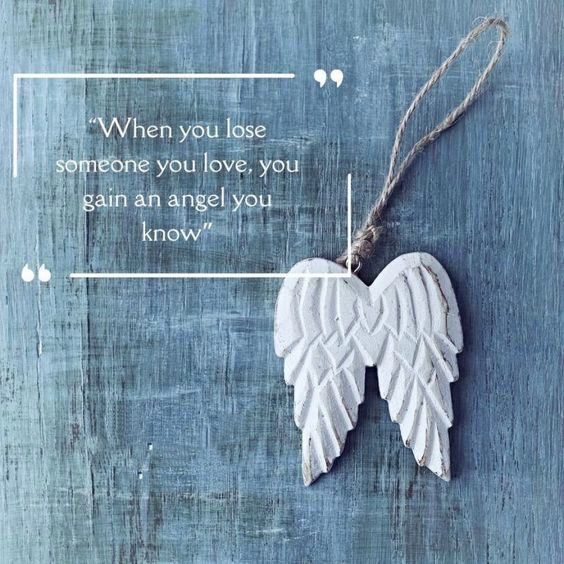 broken heart grief quotes broken heart grief quotes