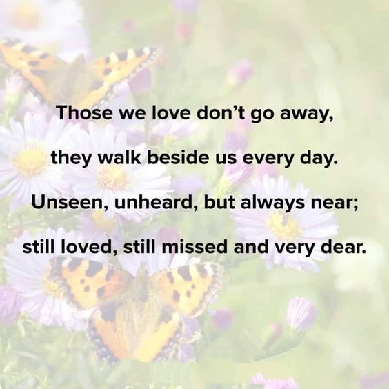 brother grief quotes brother grief quotes