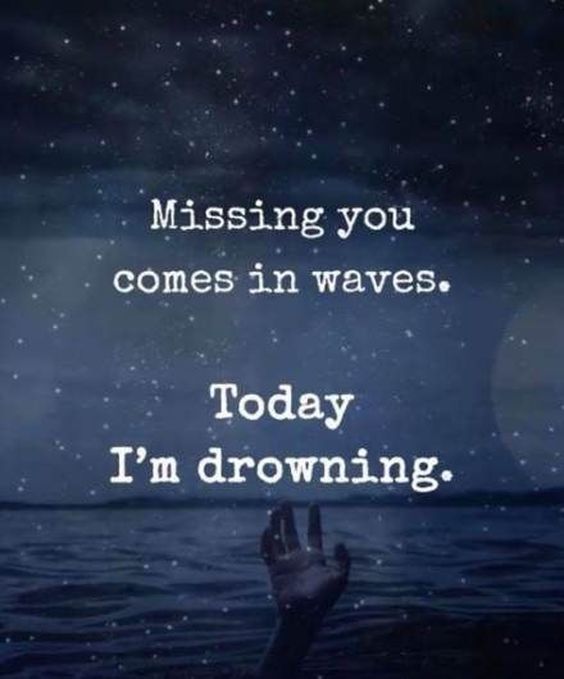 caregiver grief quotes caregiver grief quotes