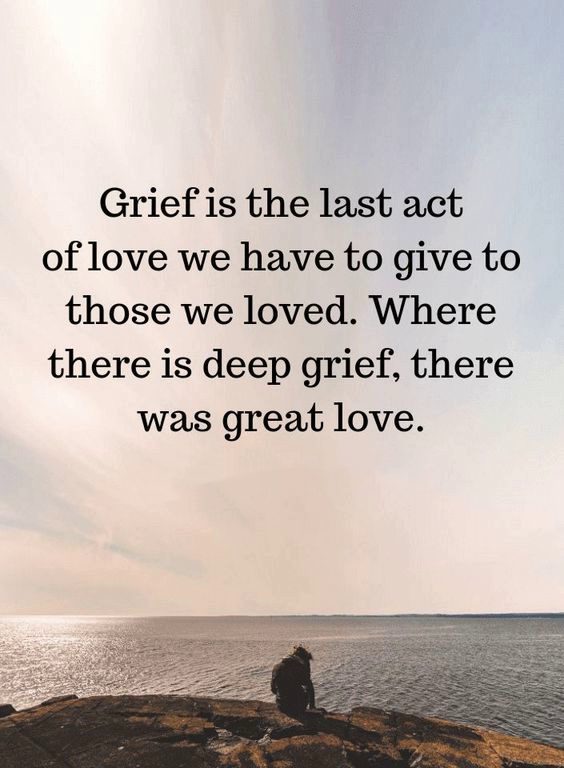 catcher in the rye grief quotes catcher in the rye grief quotes