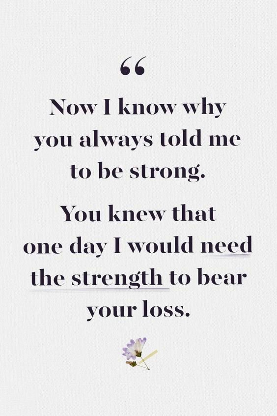 christian grief quotes christian grief quotes