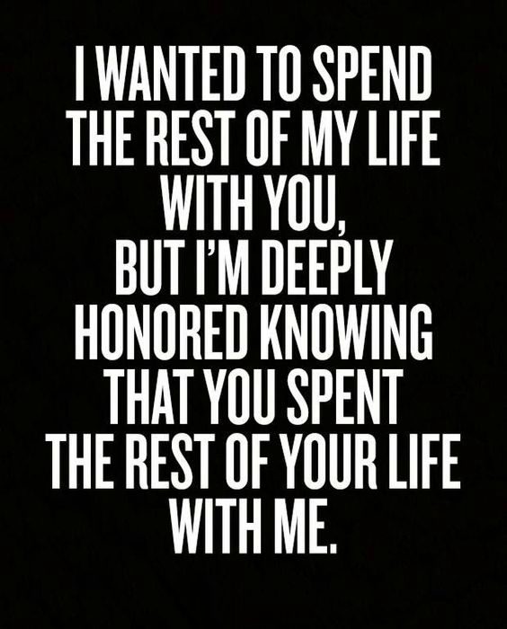 comforting grief quotes comforting grief quotes