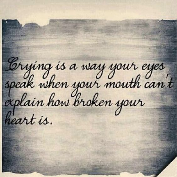 complicated grief quotes complicated grief quotes
