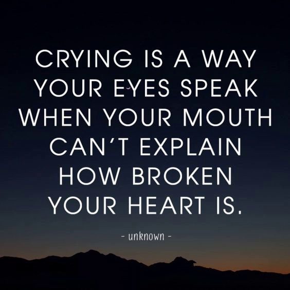 coping with grief quotes coping with grief quotes