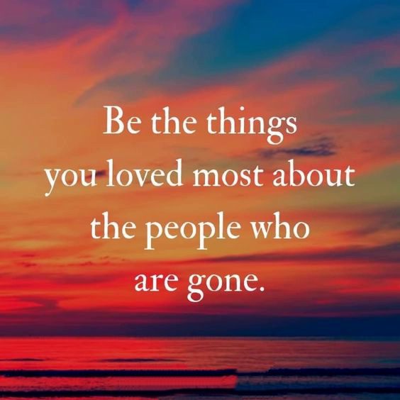 cs lewis grief quotes cs lewis grief quotes