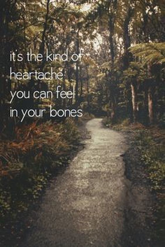 cumulative grief quotes cumulative grief quotes