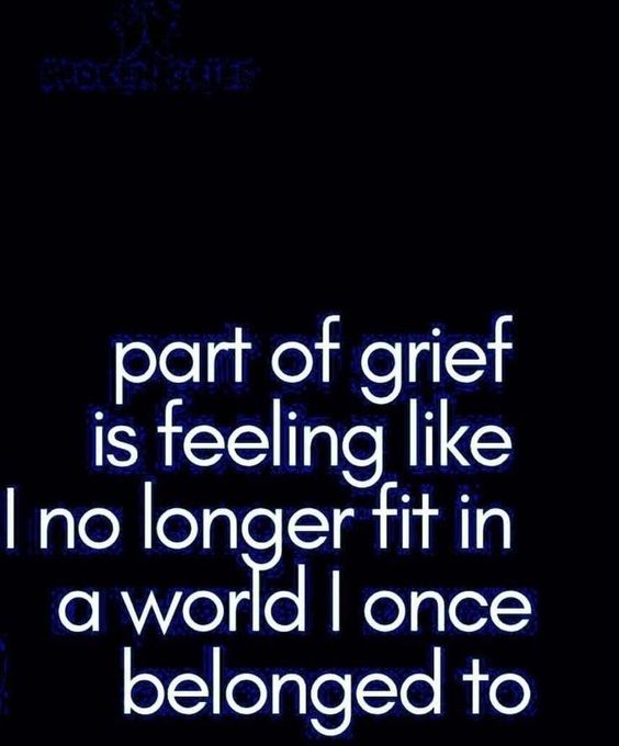 dad grief quotes dad grief quotes