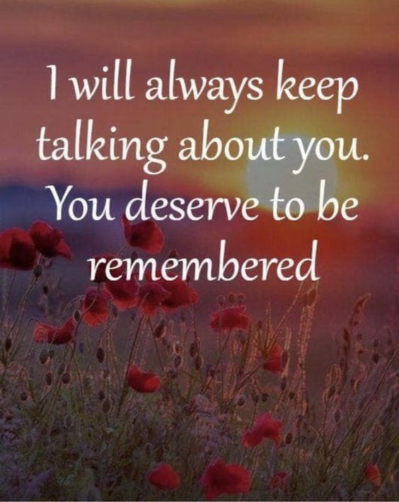 dealing with grief quotes dealing with grief quotes