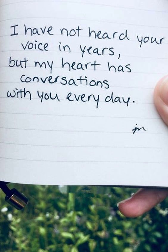 death quotes emotional death quotes emotional