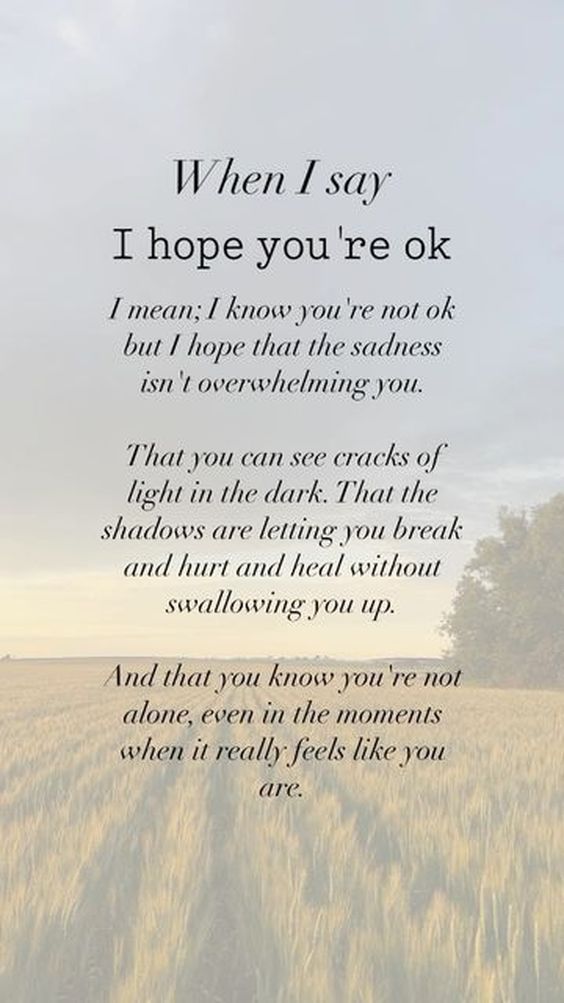 deep short grief quotes deep short grief quotes