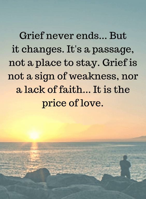 depression and grief quotes depression and grief quotes